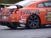 Targa 2009 Day 2 257